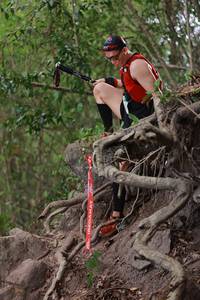 BIB: 
                            <button type="button" onclick="openModal(22190495)" class="btn btn-primary btn-sm float-right btn-popup" data-toggle="modal" data-target=".modal-high-quality">
                        <i class="fas fa-shopping-cart"></i> Add to Cart
                    </button>
                                            <button type="button" onclick="isThisMe(22190495, true)" class="btn btn-success btn-sm float-right btn-popup btn-isme hidden" data-toggle="tooltip" data-placement="bottom" title="นี่คือรูปของคุณใช่ไหม คลิกที่นี่เพื่อเอาเข้าอัลบั้ม">
                        <i class="fas fa-plus"></i> Add to album
                    </button>
                    <button type="button" onclick="isThisMe(22190495, false)" class="btn btn-warning btn-sm float-right btn-popup btn-isnotme hidden">
                        <i class="fas fa-ban"></i> Remove from album
                    </button>